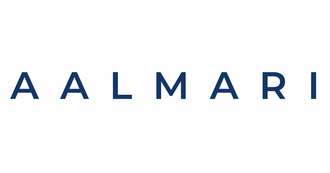 Aalmari