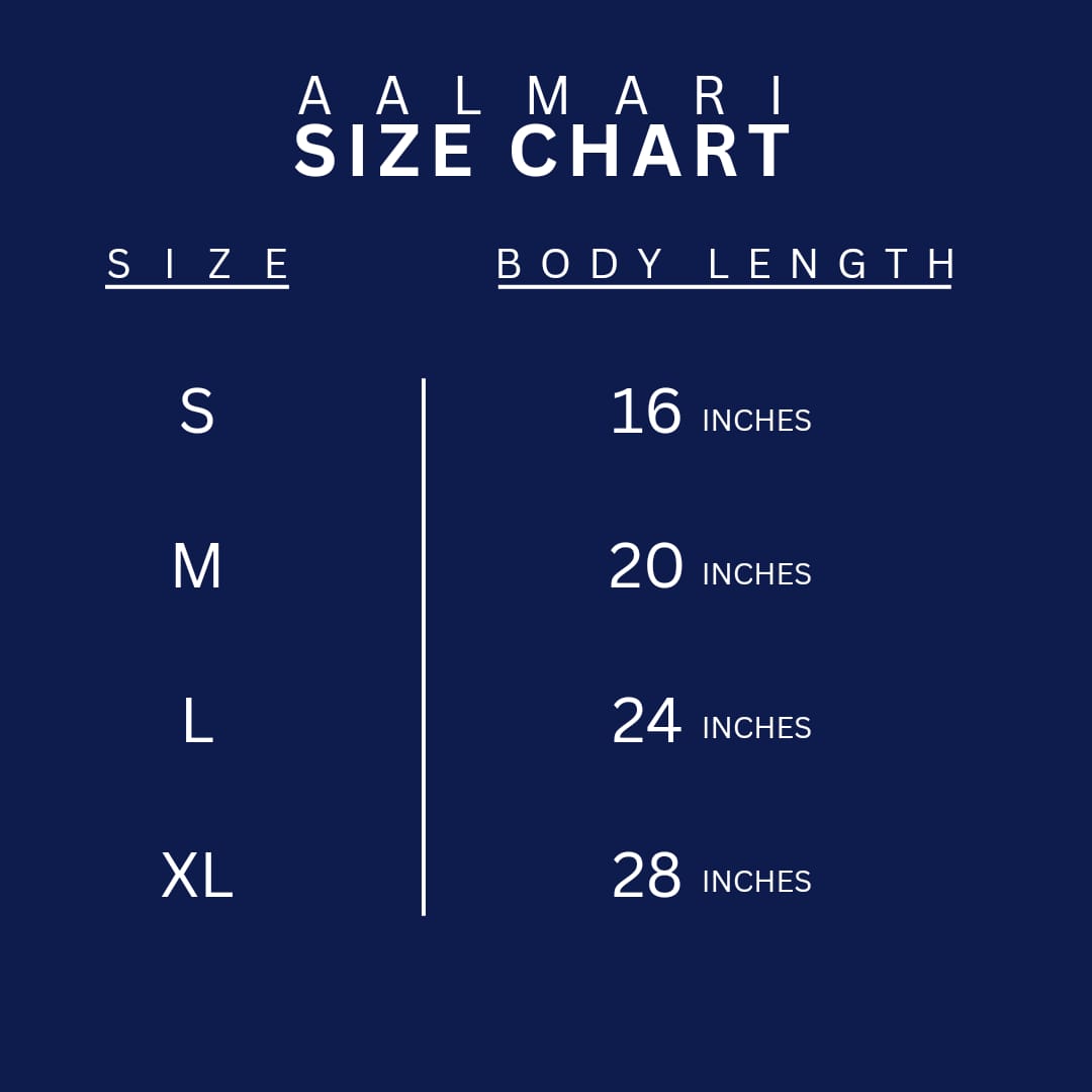 AdiDog Winter Hoodie