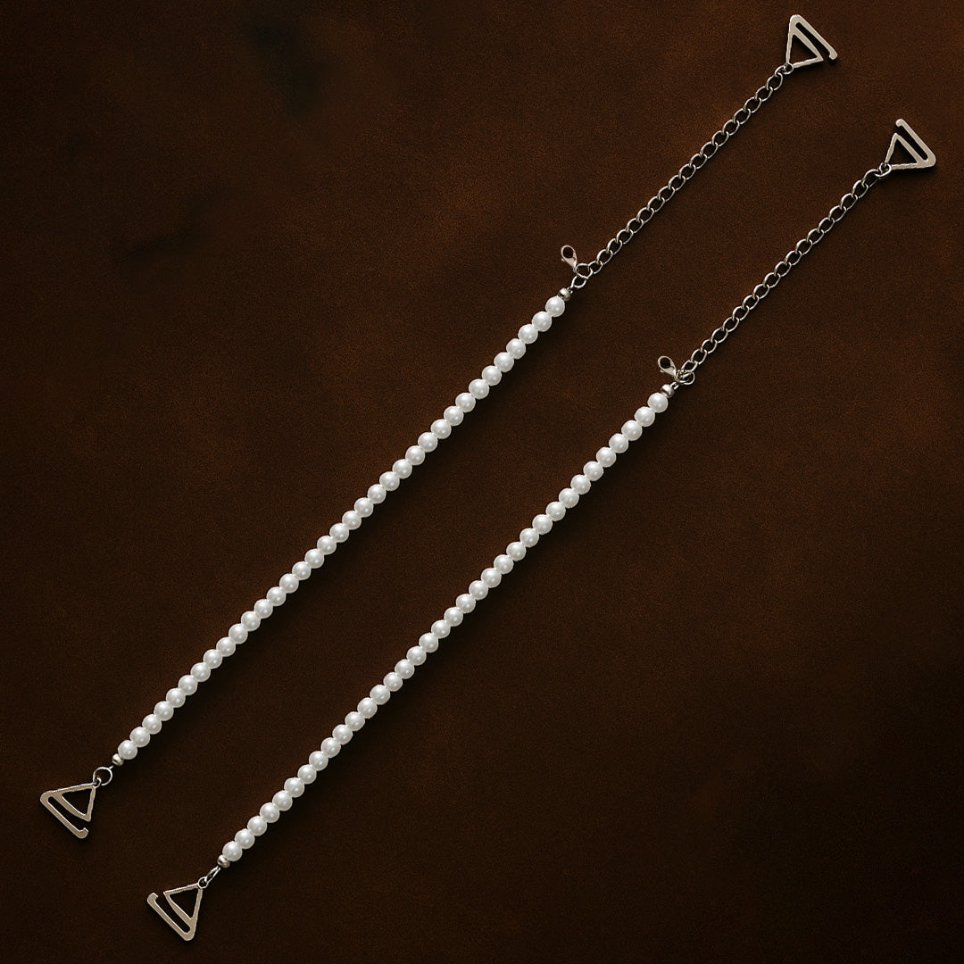 PearlEase Bra Strap