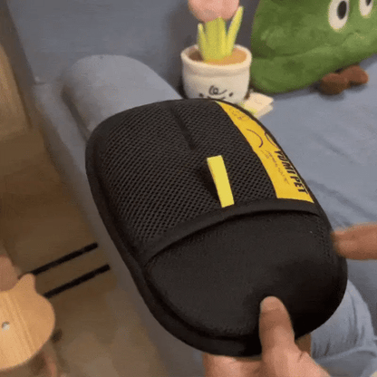 Pet Hair Removal Glove