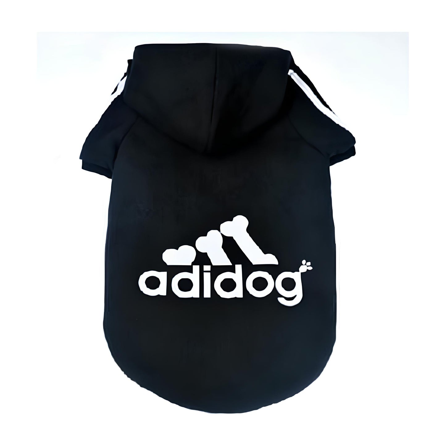 AdiDog