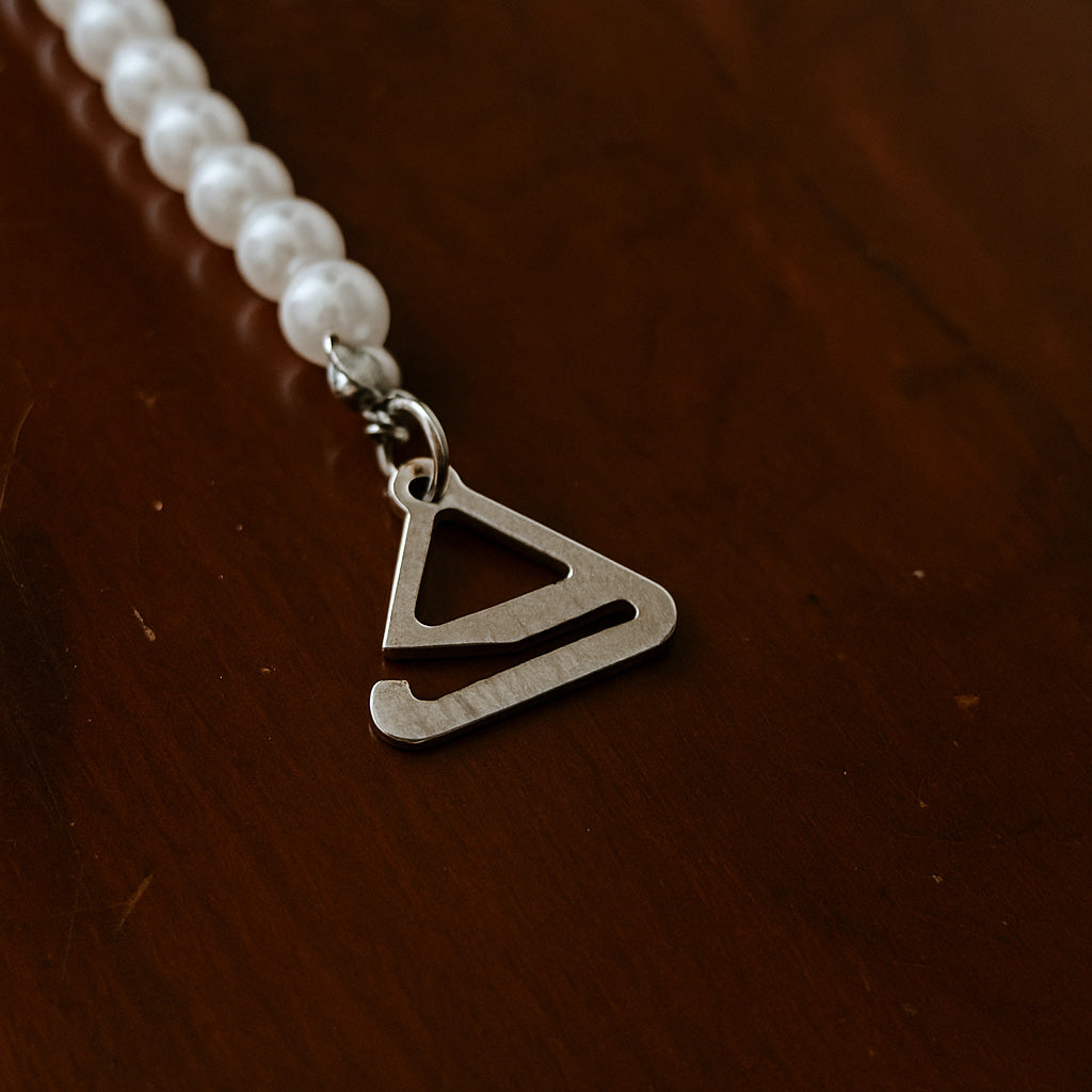 PearlEase Bra Strap