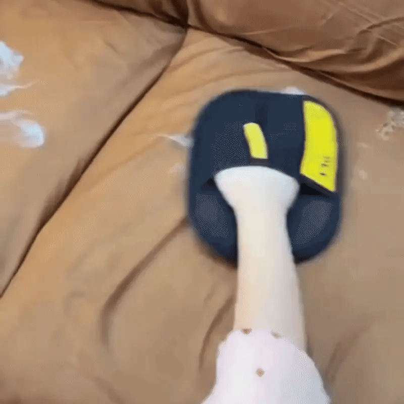 Pet Hair Removal Glove