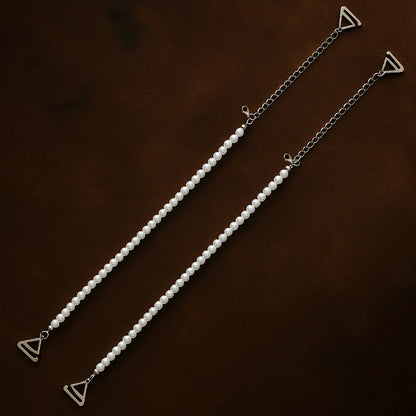 PearlEase Bra Strap